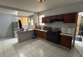 Foto de inmueble en Sierra Morena, Col. Independencia Oriente C.P. 44340, Guadalajara