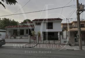 Foto de inmueble en  , Col. Sierra Morena C.P. 89210, Tampico