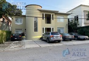 Foto de inmueble en  , Col. Sierra Morena C.P. 89210, Tampico