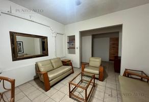 Foto de inmueble en Col. Sierra Morena, Tampico #112, Col. Sierra Morena C.P. 89210, Tampico