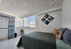 Foto de inmueble en Sierra Nevada, Col. Independencia Oriente C.P. 44340, Guadalajara