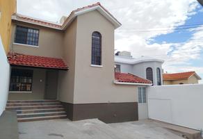 Foto de inmueble en SIERRA NEVADA, Col. Residencial Campestre Washington C.P. 31215, Chihuahua