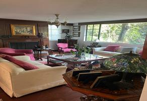 Foto de inmueble en Sierra Paracaima, Col. Lomas de Chapultepec I Sección C.P. 11000, Miguel Hidalgo