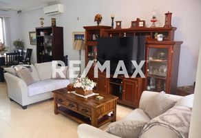 Foto de inmueble en Sierra Penoles, Col. Supermanzana 40 C.P. 77507, Benito Juárez