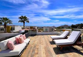 Foto de inmueble en Sierra San Javier, Col. Terranova C.P. 23473, Los Cabos