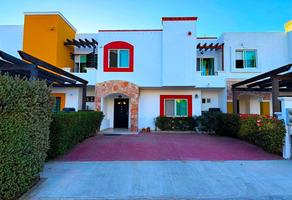 Foto de inmueble en Sierra San Javier, Col. Terranova C.P. 23473, Los Cabos
