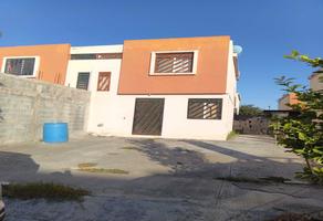 Foto de inmueble en sierra, Col. Valle del Norte C.P. 65515, Salinas Victoria