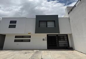 Foto de inmueble en  , Col. Sierra Vista C.P. 67288, Juárez