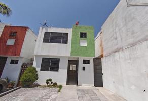 Foto de inmueble en  , Col. Sierra Vista C.P. 67288, Juárez