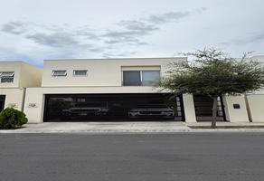 Foto de inmueble en  , Col. Siete Colinas Sector Palatino C.P. 67116, Guadalupe