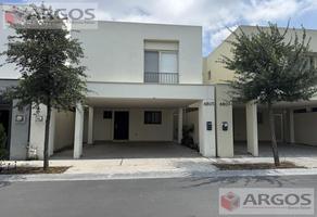 Foto de inmueble en , Col. Siete Colinas Sector Palatino C.P. 67116, Guadalupe