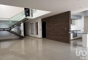 Foto de inmueble en SIETE LEGUAS #274, Col. Cavalia C.P. 20326, Aguascalientes