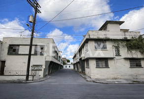Foto de inmueble en Siete, Col. Matamoros Centro C.P. 87300, Matamoros