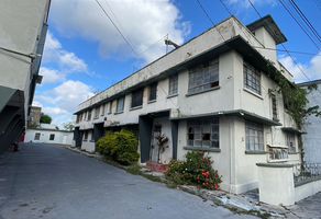 Foto de inmueble en Siete, Col. Matamoros Centro C.P. 87300, Matamoros
