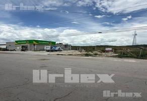 Foto de inmueble en , Col. Siglo XXI C.P. 24073, Campeche
