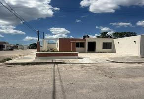 Foto de inmueble en  , Col. Siglo XXI C.P. 24073, Campeche