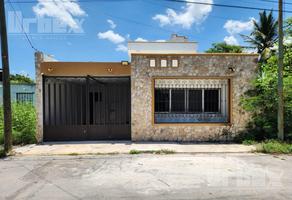 Foto de inmueble en SE Vende Hermosa Casa DE 3 Recámaras EN Fracc. Siglo Xxi, Campeche, Col. Siglo XXI C.P. 24073, Campeche