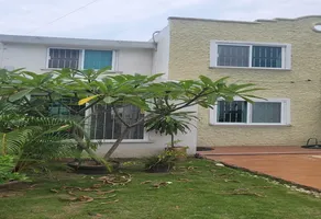 Foto de inmueble en  , Col. Siglo XXI C.P. 91777, Veracruz