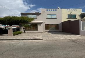 Foto de inmueble en  , Col. Siglo XXI C.P. 91777, Veracruz