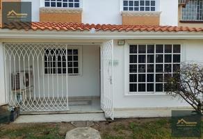 Foto de inmueble en  , Col. Siglo XXI C.P. 91777, Veracruz