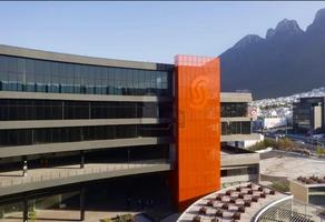 Foto de inmueble en Sikara Distrito Urbano #200, Col. Cumbres Madeira C.P. 64349, Monterrey