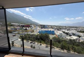 Foto de inmueble en Sikara Distrito Urbano #402, Col. Cumbres Madeira C.P. 64349, Monterrey