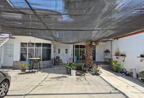 Foto de inmueble en Silacayoapam, Col. Azteca C.P. 68285, San Jacinto Amilpas