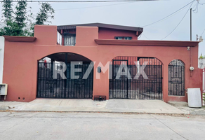 Foto de inmueble en Silao, Col. Victoria C.P. 87390, Matamoros