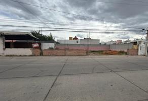 Foto de inmueble en Silos #1124Int. A, Col. Trojes de Oriente C.P. 20115, Aguascalientes