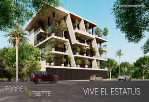 Foto de inmueble en Silos, Col. La Paloma C.P. 20115, Aguascalientes