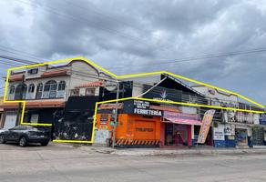 Foto de inmueble en  , Col. Silvestre Revueltas C.P. 34150, Durango