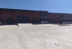 Foto de inmueble en Silvestre Terrazas, Col. Las Animas C.P. 31450, Chihuahua