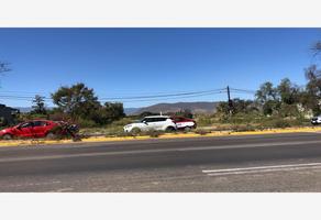 Foto de inmueble en SIMBOLOS PATRIOS #1300, Col. San Agustin de las Juntas C.P. 71260, San Agustín de las Juntas