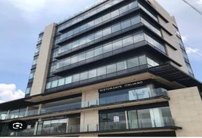 Foto de inmueble en simon bolivar, Col. Chepevera C.P. 64030, Monterrey
