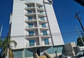 Foto de inmueble en simon bolivar, Col. Mitras Centro C.P. 64460, Monterrey