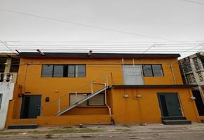 Foto de inmueble en ., Col. Simón Bolívar C.P. 64270, Monterrey