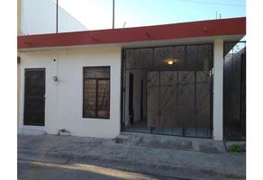 Foto de inmueble en  , Col. Simón Bolívar C.P. 64270, Monterrey