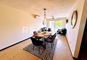 Foto de inmueble en Simón Bolívar, Col. Puerto Marqués C.P. 39890, Acapulco de Juárez