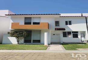 Foto de inmueble en Simon Bolivar, Col. Puerto Marqués C.P. 39890, Acapulco de Juárez