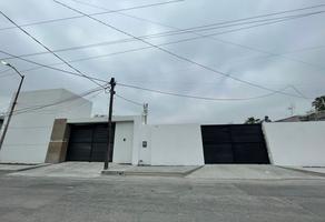 Foto de inmueble en simon bolivar, Col. San Nicolás de los Garza Centro C.P. 66400, San Nicolás de los Garza