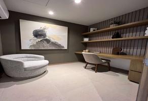 Foto de inmueble en Simón Bolívar, Col. Simón Bolívar C.P. 64270, Monterrey