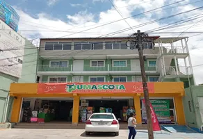 Foto de inmueble en Simón Bolivar sur #216, Col. El Huerto C.P. 54807, Cuautitlán