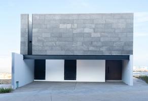 Foto de inmueble en  , Col. Simón Diaz C.P. 78380, San Luis Potosí