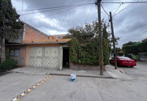 Foto de inmueble en  , Col. Simón Diaz C.P. 78380, San Luis Potosí