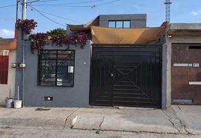 Foto de inmueble en  , Col. Simón Diaz C.P. 78380, San Luis Potosí