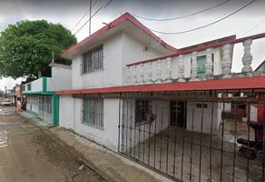 Foto de inmueble en , Col. Simon Rivera C.P. 89519, Ciudad Madero