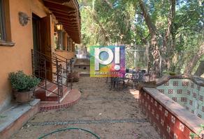Foto de inmueble en Simpanio Norte, Col. Simpanio Norte II C.P. 58341, Morelia