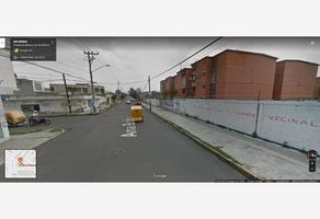 Foto de inmueble en Sin Calle, Col. Agrícola Metropolitana C.P. 13280, Tláhuac