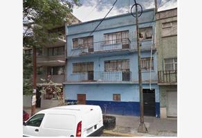Foto de inmueble en Sin Calle, Col. Ampliación Asturias C.P. 06890, Cuauhtémoc
