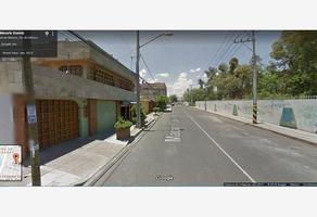 Foto de inmueble en Sin Calle, Col. Ampliación San Pedro Xalpa C.P. 02719, Azcapotzalco